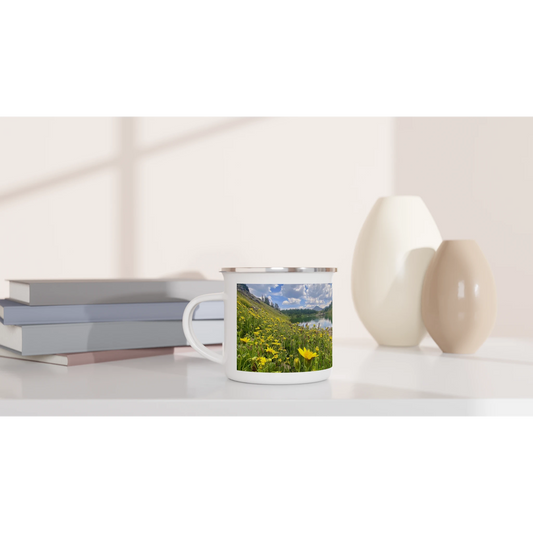 5ee6835a-43a0-4764-9120-46a4f060d53b