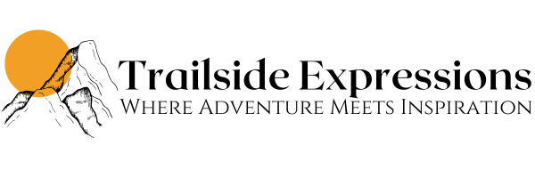 Trailside Expressions