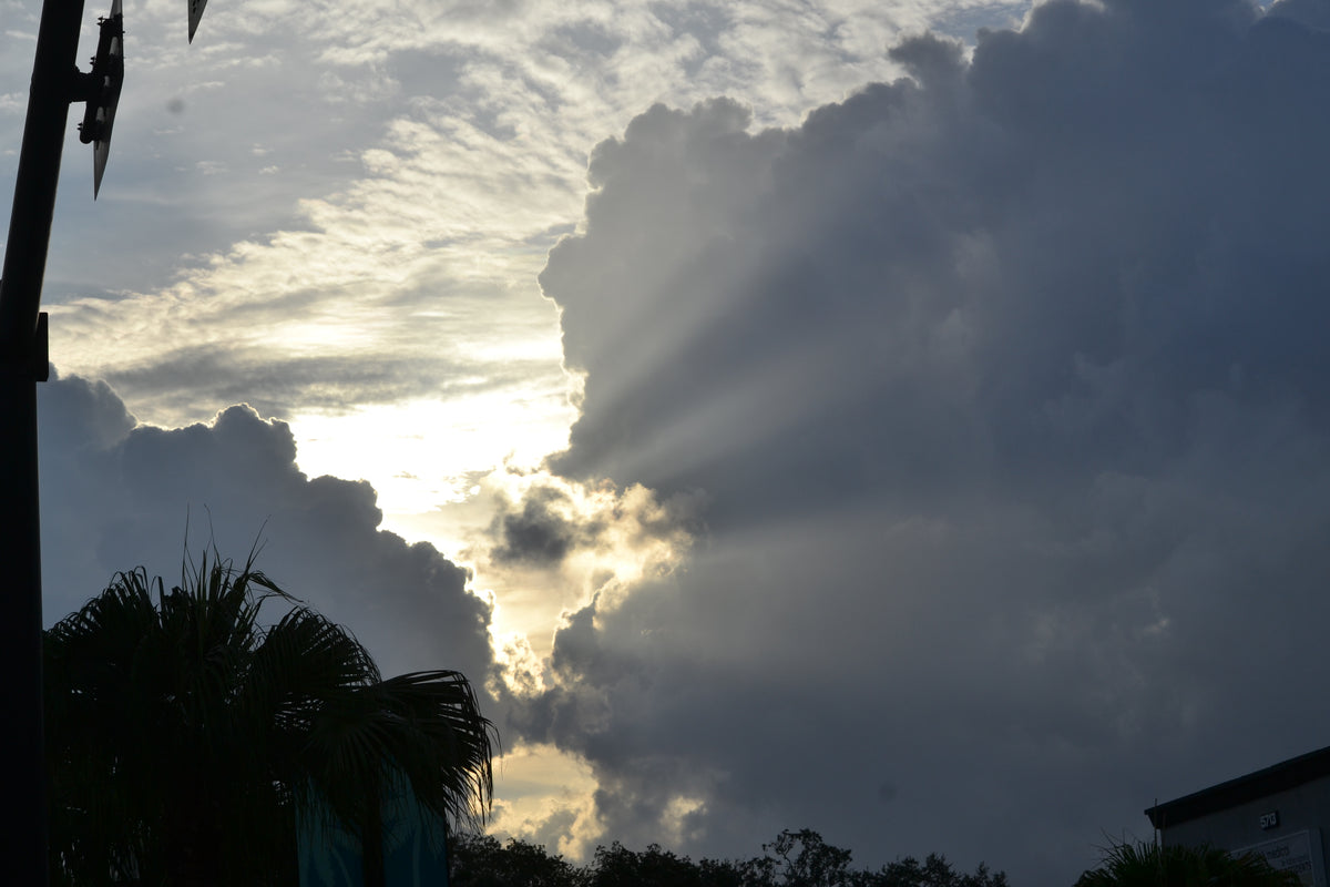 Sunbeam