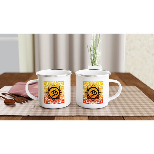 c6fe2610-2254-4ce3-923b-3621d4f3d643