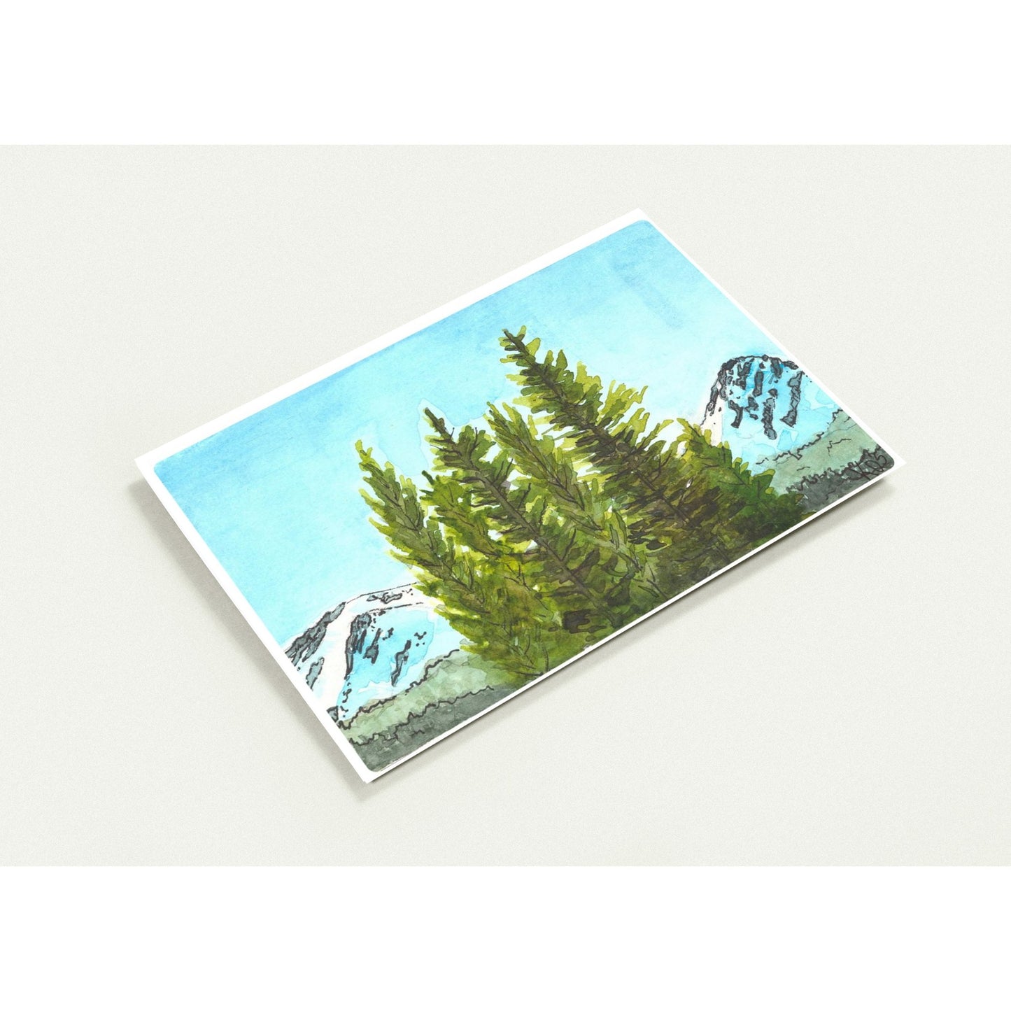 cb13d9e0-c026-48aa-9c08-ea90102339f7