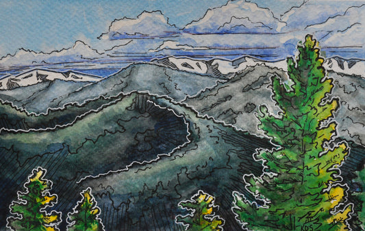 Spend $45 with a Small Business, Not Amazon