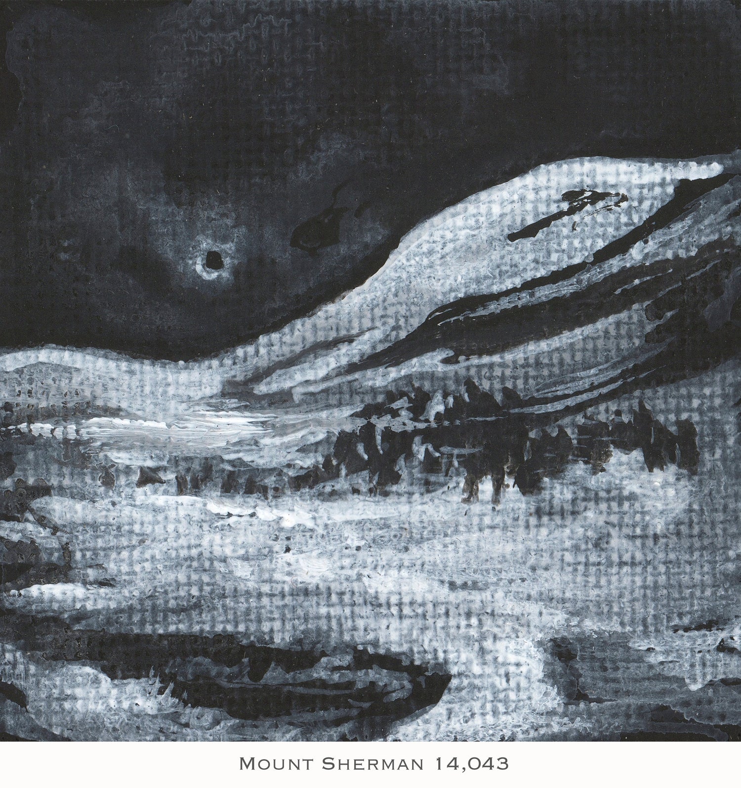 Kenna Knudsen - Meditative Minis