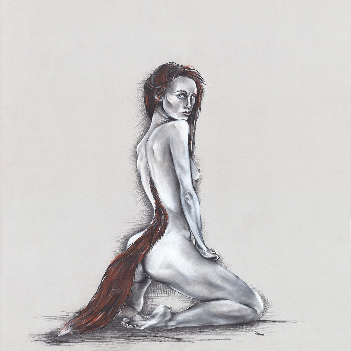 Prowl - Totem Series