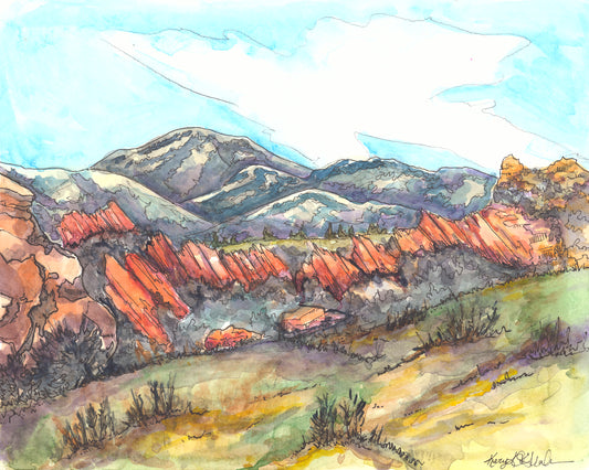 South Valley Park 1