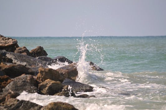Movement